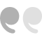 quote-left-2-1