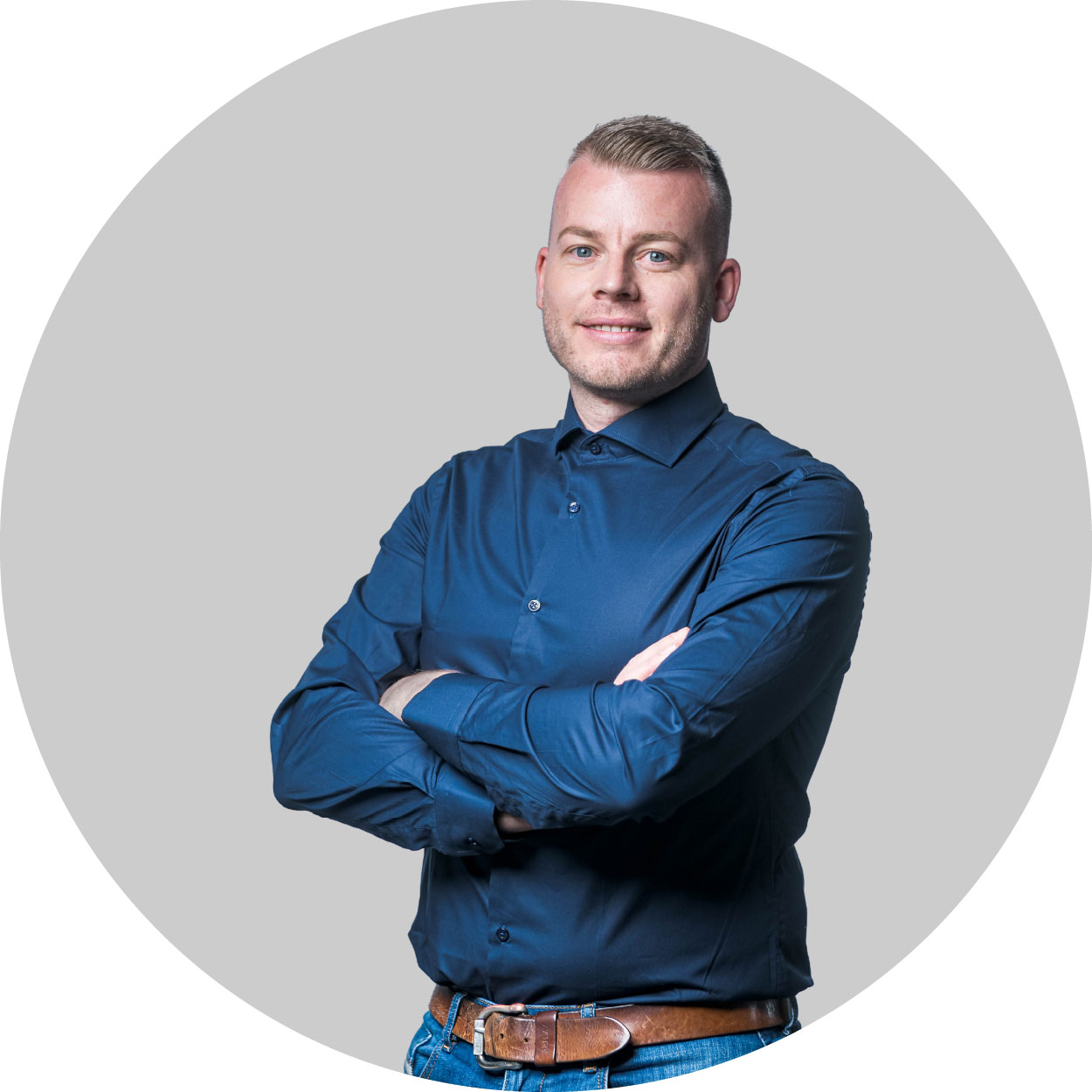 Photo_Signature_mail_Quentin-Perrot