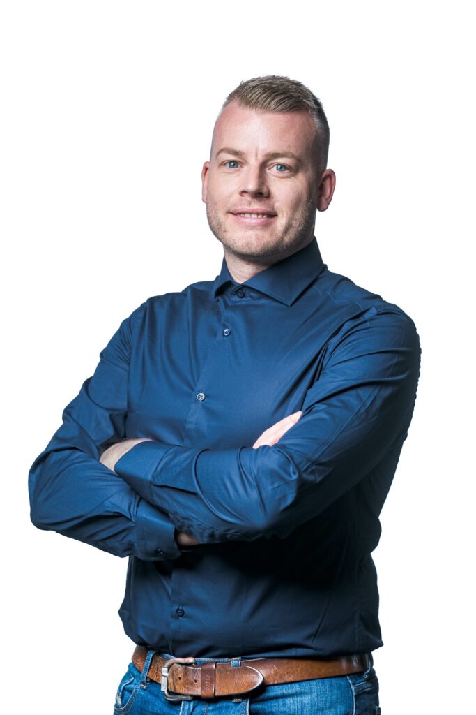 Quentin Perrot aide IDEL