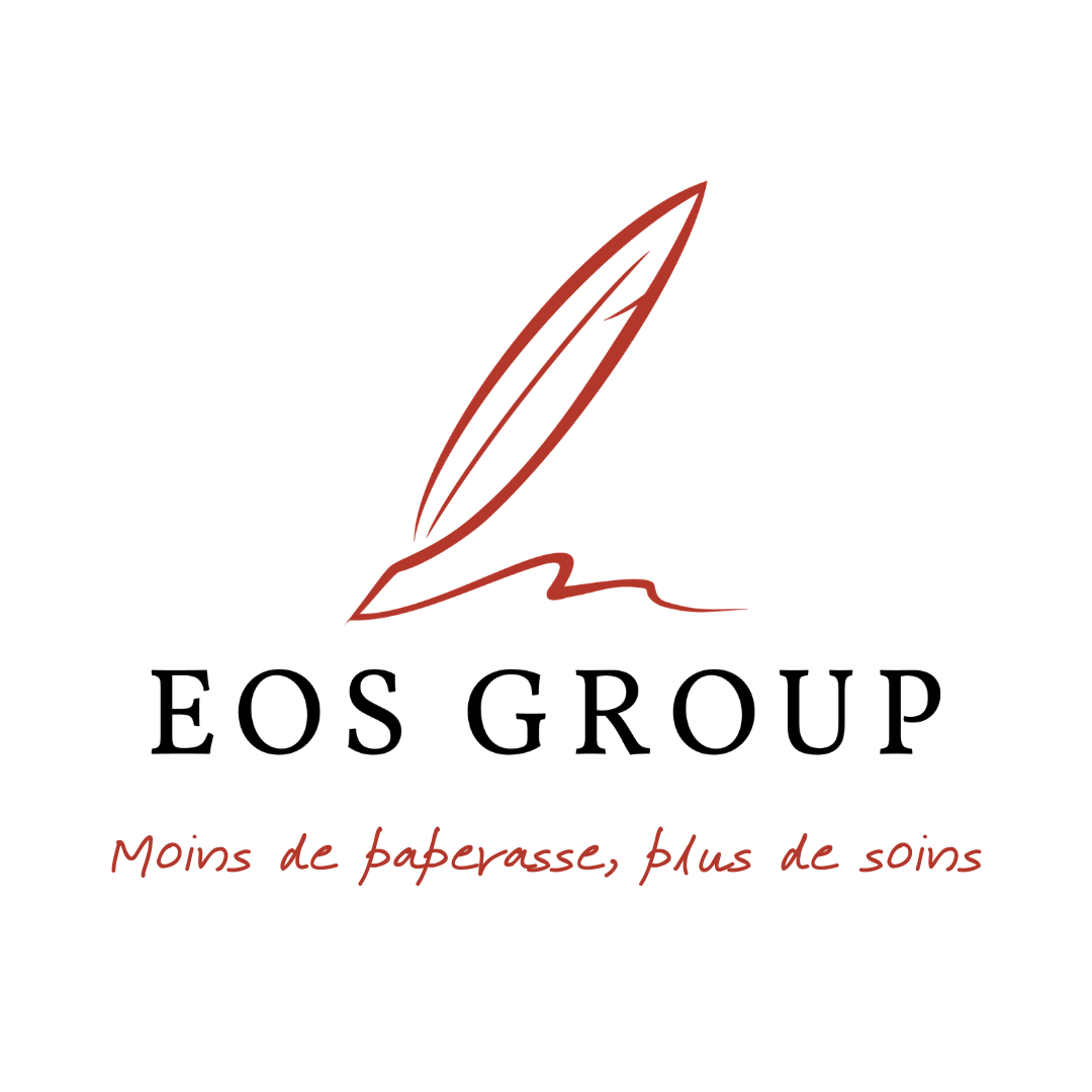 EOS Group le soler